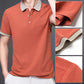 🔥Idag 50% rabatt🔥Men's Classic Versatile Business Casual To