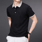 🔥Idag 50% rabatt🔥Men's Classic Versatile Business Casual To