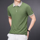 🔥Idag 50% rabatt🔥Men's Classic Versatile Business Casual To