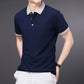 🔥Idag 50% rabatt🔥Men's Classic Versatile Business Casual To