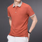 🔥Idag 50% rabatt🔥Men's Classic Versatile Business Casual To