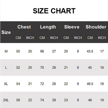 🔥Idag 50% rabatt🔥Men's Classic Versatile Business Casual To