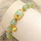 🔥Koop 1 Krijg 1 Gratis🔥Hetian Jade Kralen Armband