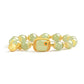 🔥Koop 1 Krijg 1 Gratis🔥Hetian Jade Kralen Armband
