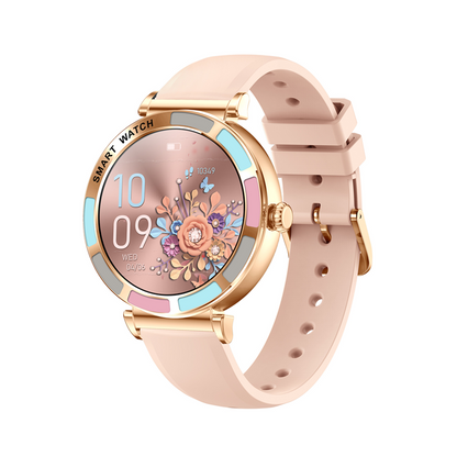 Bluetooth Sports Smartwatch