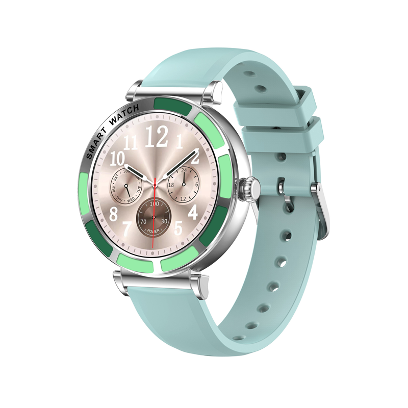 Bluetooth Sports Smartwatch