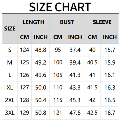 🌸 2026 Vår-Sommar Trend | Elegant blommig maxiklänning | Lös och kvinnlig siluett 💃【-50%】