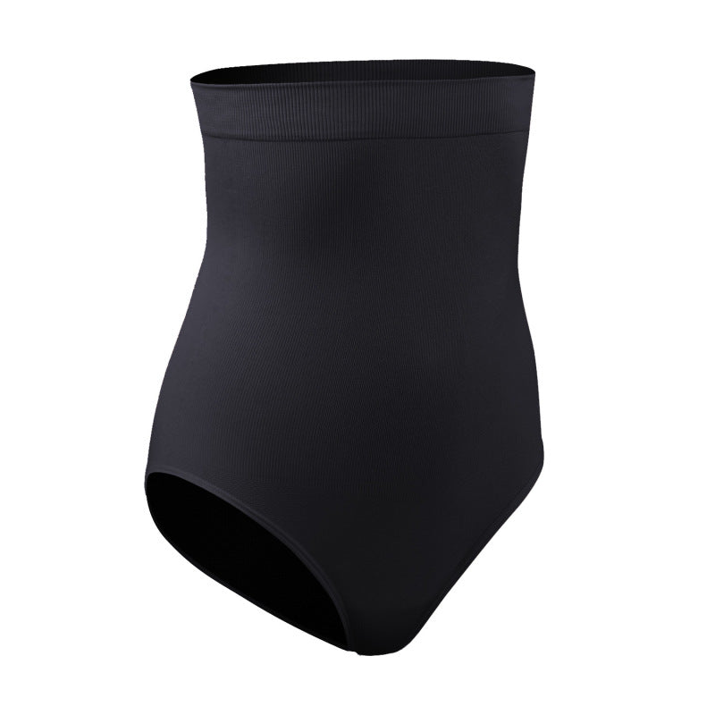 🔥Heta försäljning🔥Shaper-trosor med hög midja för kvinnor