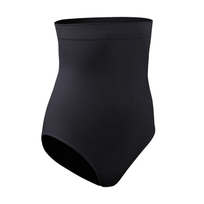 🔥Heta försäljning🔥Shaper-trosor med hög midja för kvinnor