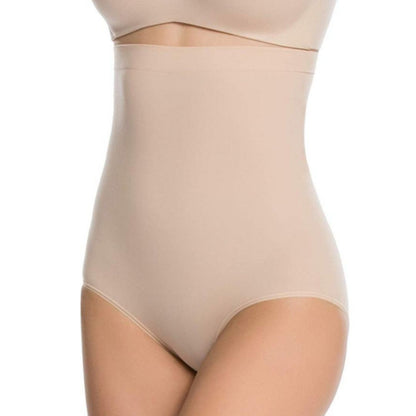 🔥Heta försäljning🔥Shaper-trosor med hög midja för kvinnor
