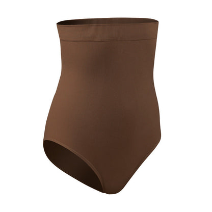 🔥Heta försäljning🔥Shaper-trosor med hög midja för kvinnor