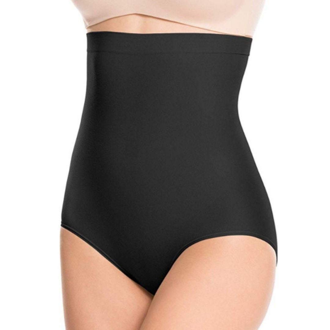 🔥Heta försäljning🔥Shaper-trosor med hög midja för kvinnor