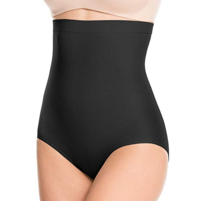 🔥Heta försäljning🔥Shaper-trosor med hög midja för kvinnor