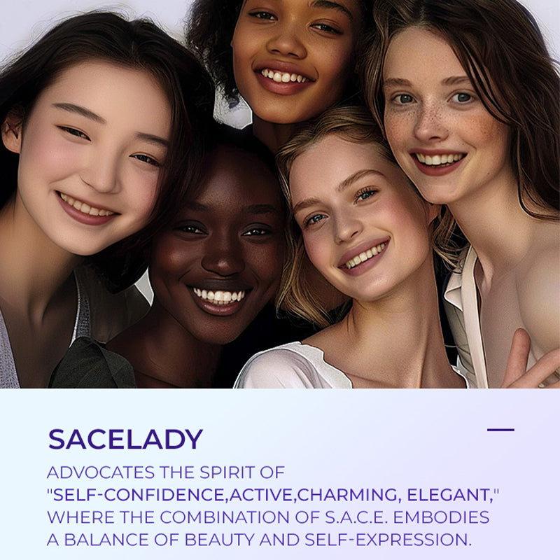 🔥Köp 1 få 1 gratis💗3D Långvarig Vattentålig Kladdfri Ögonbrynskräm