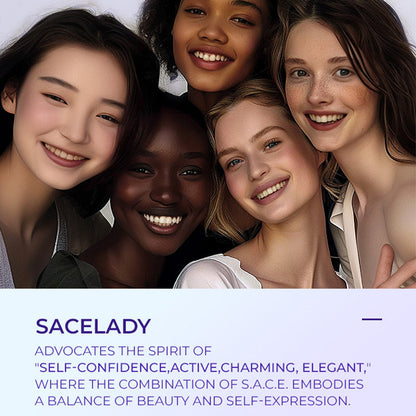 🔥Köp 1 få 1 gratis💗3D Långvarig Vattentålig Kladdfri Ögonbrynskräm