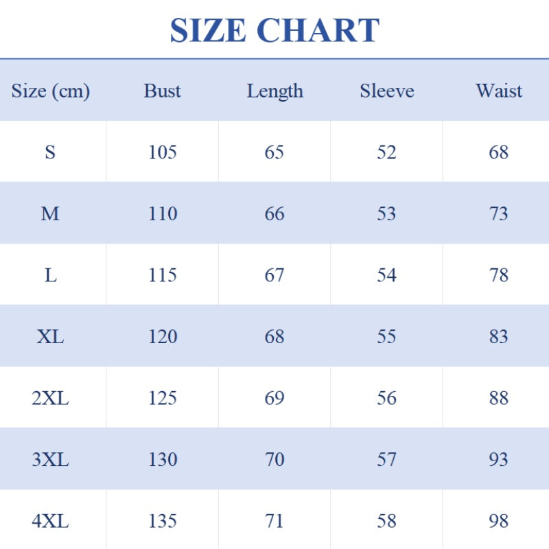 🌈Tvådelat casual set för kvinnor, bomull och linne med oregelbunden fåll och korta ärmar