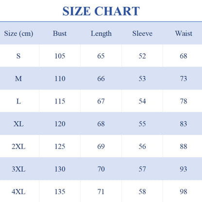 🌈Tvådelat casual set för kvinnor, bomull och linne med oregelbunden fåll och korta ärmar