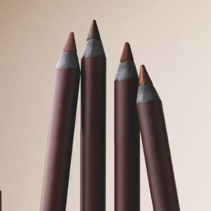 👁️ KÖP 1, FÅ 1 GRATIS! 🔥 Ultra-Pigmenterad Strandtålig Gel Eyeliner – Vattenfast, Långvarig Hållbarhet & Inkl. Gratis Pennvässare ✨