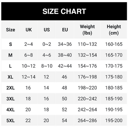 🔥🎁Nyhet 57 % RABATT🔥🌸 Elegant enfärgat tvådelat set i bomull och linne för damer