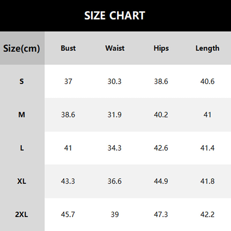 🥰Elegant mode enfärgad klänning