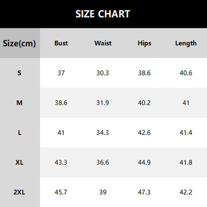 🥰Elegant mode enfärgad klänning