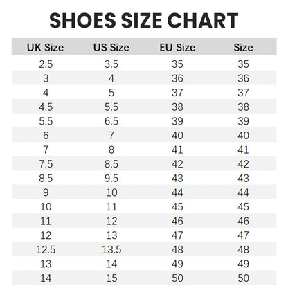 Unisex avslappnade och lätta slip-on-träskor