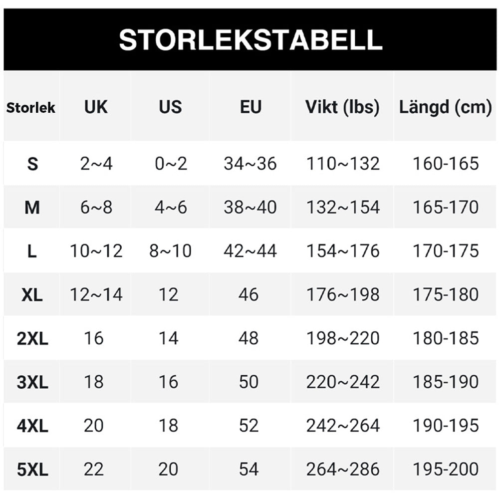 Kortärmad herrskjorta i avslappnad stil med textur och skjortkrage