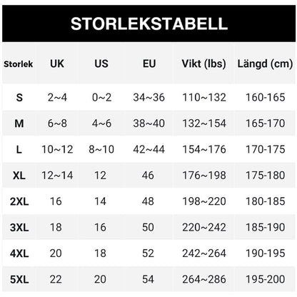 Kortärmad herrskjorta i avslappnad stil med textur och skjortkrage