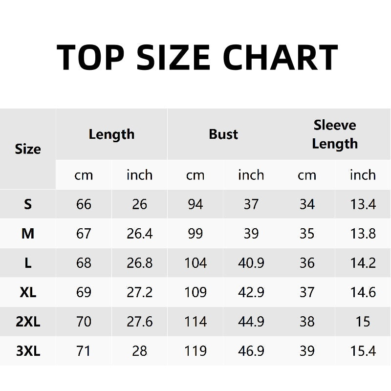 Damset med kortärmad topp och vida byxor i enfärgat tyg