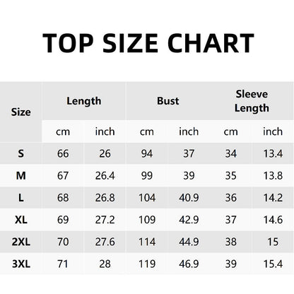 Damset med kortärmad topp och vida byxor i enfärgat tyg