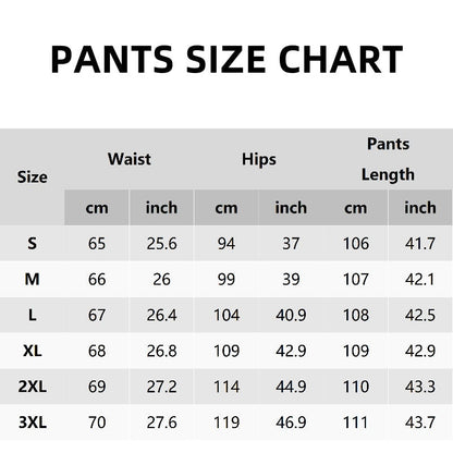 Damset med kortärmad topp och vida byxor i enfärgat tyg