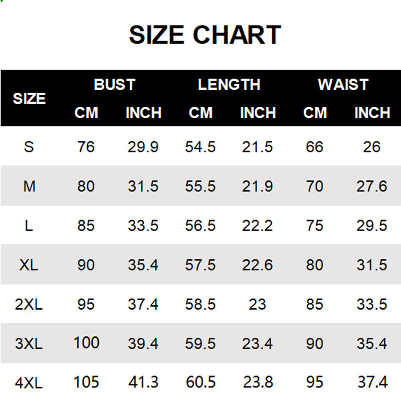 🔥👙Strap Top & åtsittande badshorts Separerbara badkläder