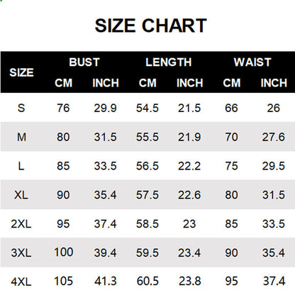 🔥👙Strap Top & åtsittande badshorts Separerbara badkläder