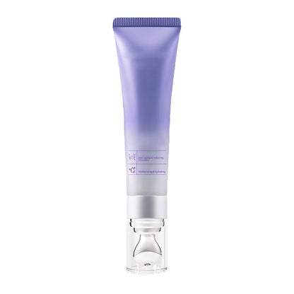 🔥Mest recenserade🔥👄Plumpande anti-rynk återfuktande läppserum👄