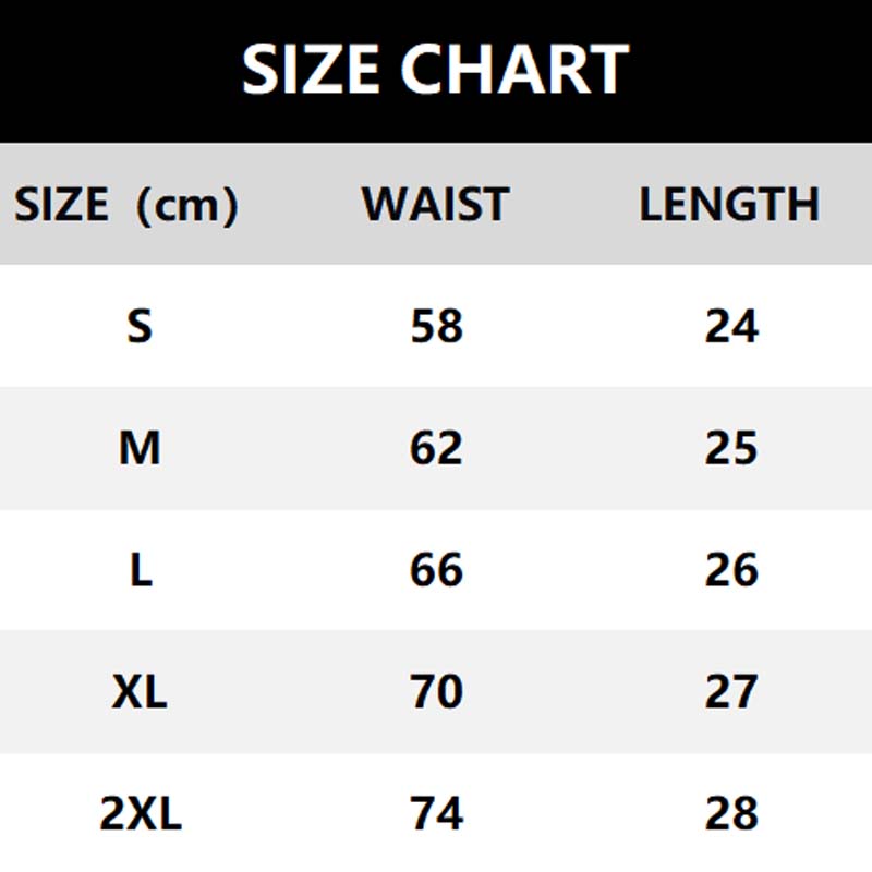 🔥Andningsbara trosor med bokstavsmönster och spetsar för kvinnor