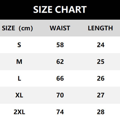 🔥Andningsbara trosor med bokstavsmönster och spetsar för kvinnor