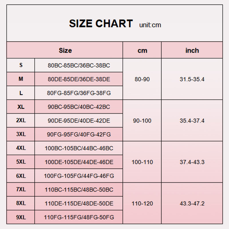 Köp 4 få 2 gratis✨ Andningsbar bomulls-BH med knut framtil