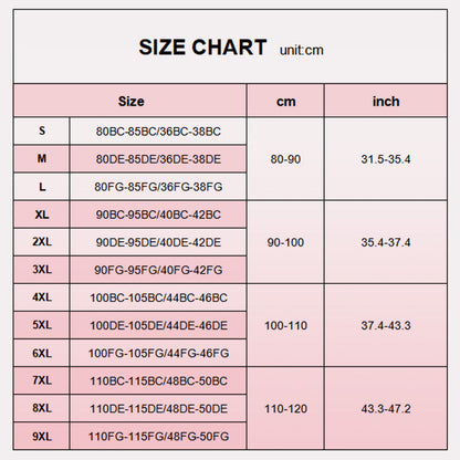 Köp 4 få 2 gratis✨ Andningsbar bomulls-BH med knut framtil