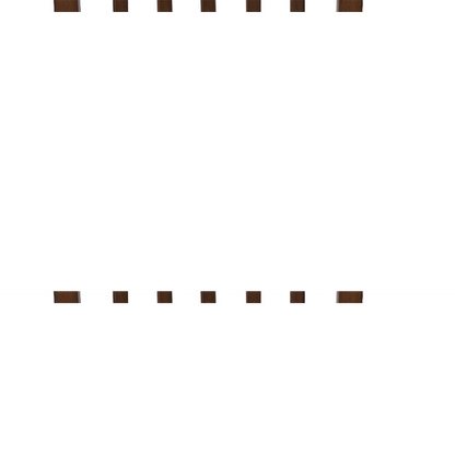 Stretchiga vattentäta stolsöverdra(1 set med 4)