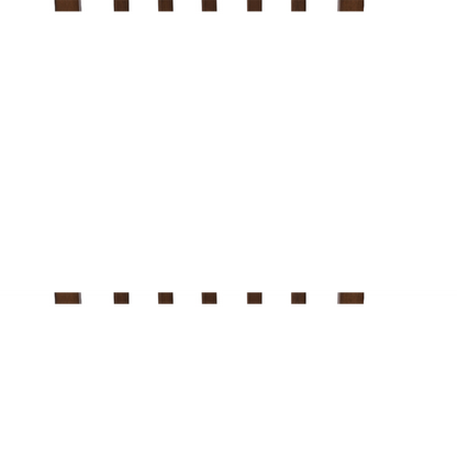 Stretchiga vattentäta stolsöverdra(1 set med 4)