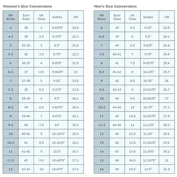 🔥2025 Nyårs Hot Rea 🔥Elastiska mjuka varma bekväma stövlar