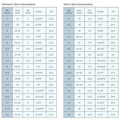 🔥2025 Nyårs Hot Rea 🔥Elastiska mjuka varma bekväma stövlar