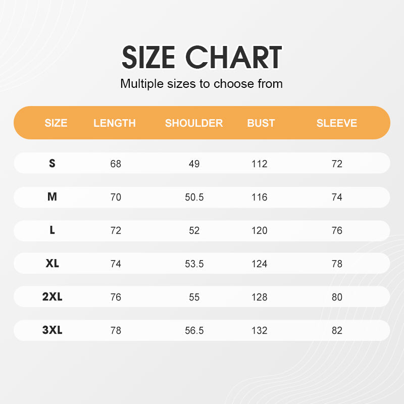 Vattentät sportjacka med huva för utomhusbruk