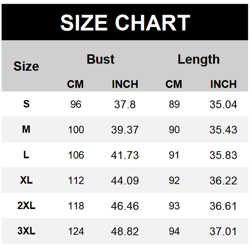 Damklänning med volanger och utsvängda ärmar