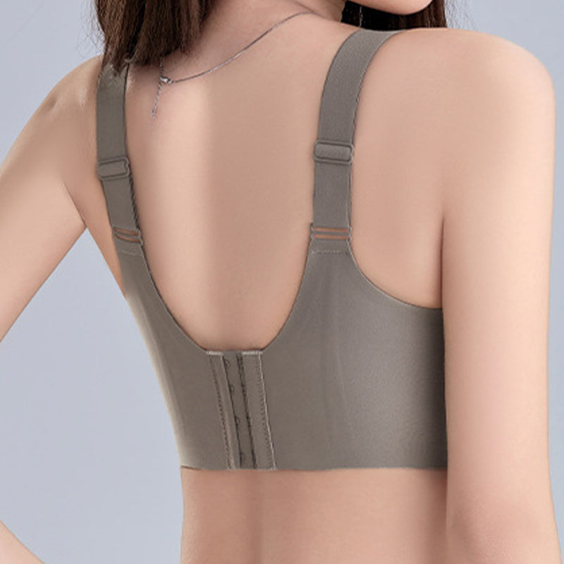 Tunn och trådlös bunny ear cup-b