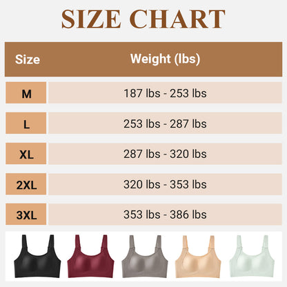 Tunn och trådlös bunny ear cup-b