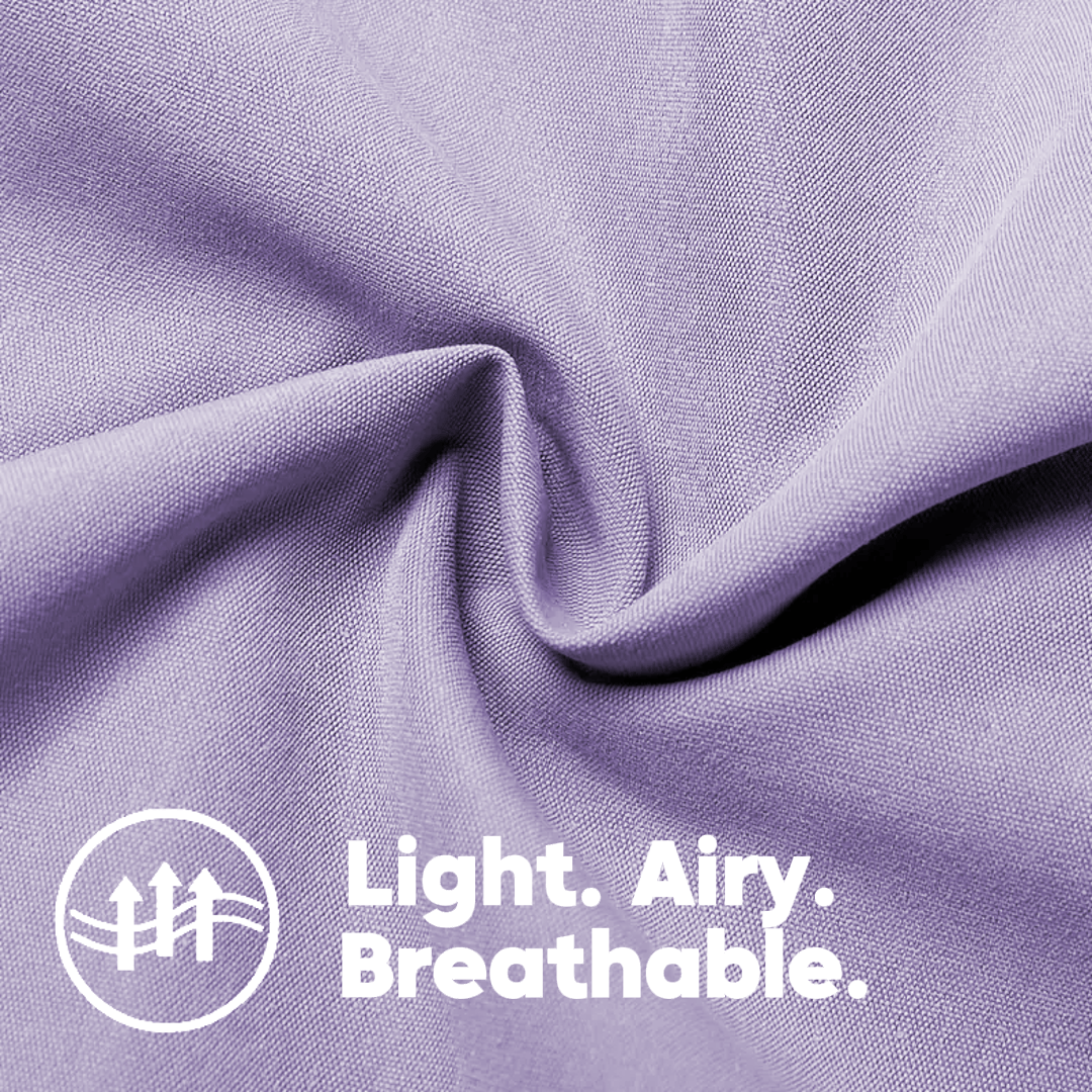 🏆SISTA DAGEN REA 49 % RABATT🔥3-i-1 vattentät damjacka – skyddar mot regn, vind och kyla