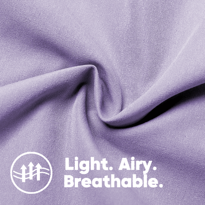 🏆SISTA DAGEN REA 49 % RABATT🔥3-i-1 vattentät damjacka – skyddar mot regn, vind och kyla