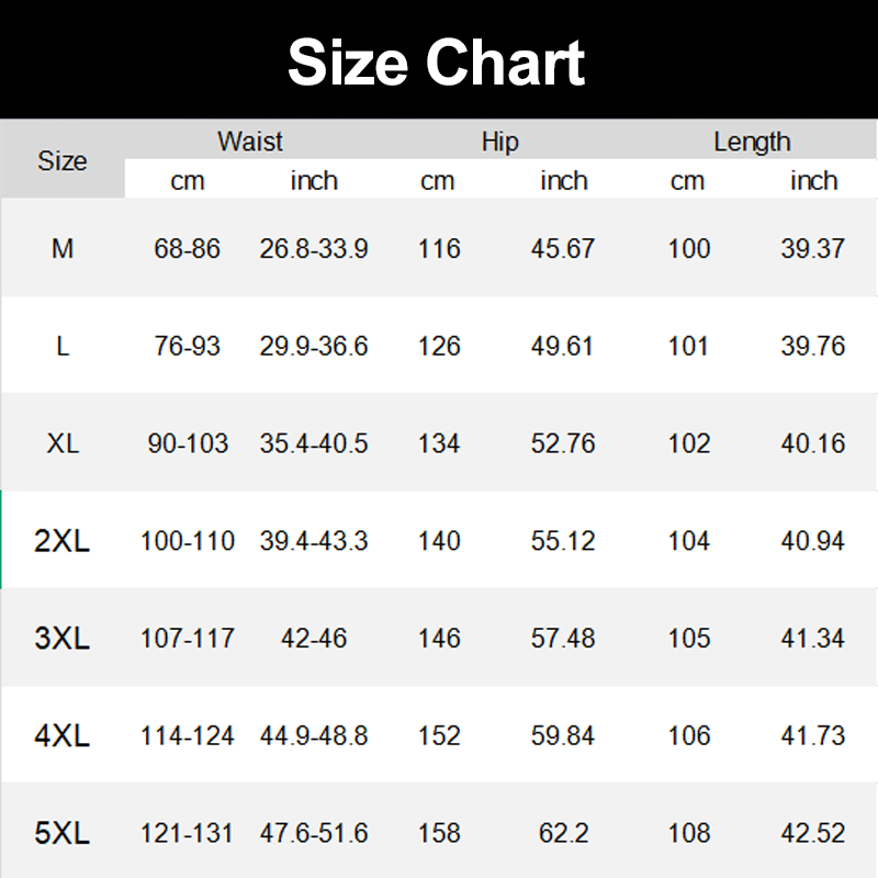 🔥Fri frakt när du köper 2💥Men’s Multi-Pocket Cargo Pants