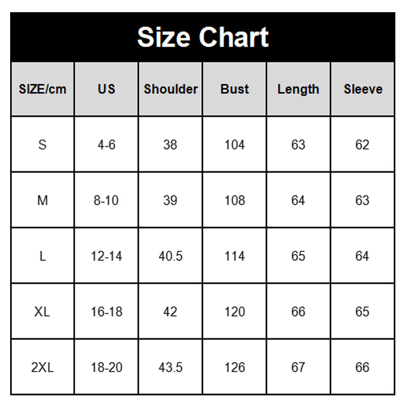 🔥Bär en supermjuk🔥Tröja med halv dragkedja och plyschfickor